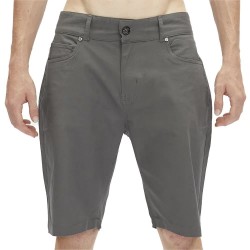 къси,панталони,мъжки,панталони,hydroponic,century,rng,shorts,grey