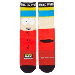 чорапи,мъжки,чорапи,hydroponic,sp,cartman,half,long,socks,multicolor,(cartman)