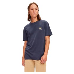 тениска,мъжки,тениски,hydroponic,sp,cartman,short,sleeve,t,shirt,blue,(navy)