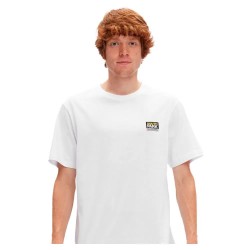 тениска,мъжки,тениски,hydroponic,sp,cartman,short,sleeve,t,shirt,white
