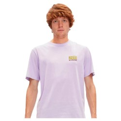 тениска,мъжки,тениски,hydroponic,sp,colors,short,sleeve,t,shirt,purple,(lavender)