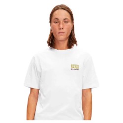 тениска,мъжки,тениски,hydroponic,sp,colors,short,sleeve,t,shirt,white