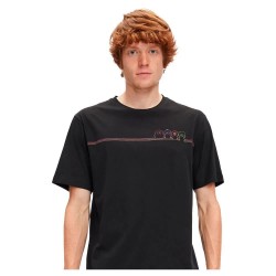 тениска,мъжки,тениски,hydroponic,sp,outline,short,sleeve,t,shirt,black,(black)