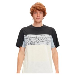тениска,мъжки,тениски,hydroponic,sp,slot,short,sleeve,t,shirt,white,(black,blue,cream)