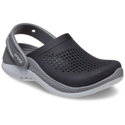 детски,сандали,и,чехли,crocs,literide,360,clogs,black,slate,grey,(black)