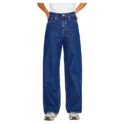 дънки,дамски,панталони,jack,&,jones,tokyo,wide,leg,jjxx,jeans,blue,(dark,blue,denim)