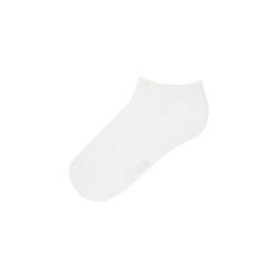 чорапи,детски,чорапи,name,it,nancle,solid,socks,7,pairs,white,(bright,white)