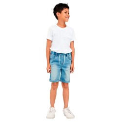 къси,панталони,детски,панталони,name,it,ryan,dnmthayer,1611,sw,denim,shorts,blue,(light,blue,denim)
