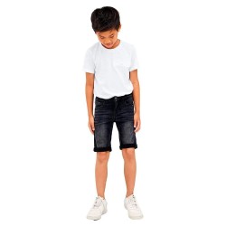 къси,панталони,детски,панталони,name,it,theo,dnmclas,denim,shorts,black,denim,(black)