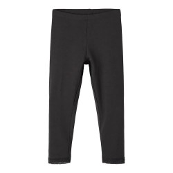 детски,клинове,name,it,vista,fff,leggings,black,(black)