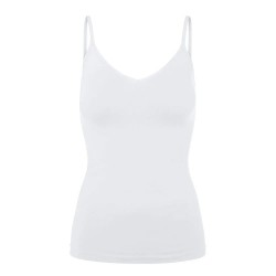 дамско,бельо,дамски,бикини,и,танкини,vero,moda,jackie,ga,sleeveless,base,layer,white,(snow,white)