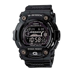 часовник,часовници,casio,gw,7900b,1er,watch,black
