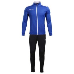 анцуг,мъжки,анцузи,kelme,tracksuit,blue,(royal,blue,white)