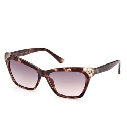 слънчеви,очила,слънчеви,очила,guess,gu7840,sunglasses,brown