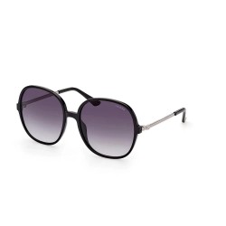 слънчеви,очила,слънчеви,очила,guess,gu7844,sunglasses,shiny,black,5901b,(black)