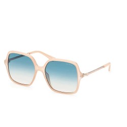 слънчеви,очила,слънчеви,очила,guess,gu7845,sunglasses,beige