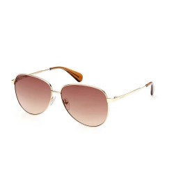 слънчеви,очила,слънчеви,очила,max&co,mo0049,woman,sunglasses,white,(white)