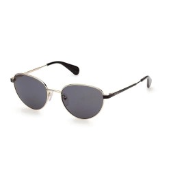слънчеви,очила,слънчеви,очила,max&co,mo0050,woman,sunglasses,black,(shiny,black)