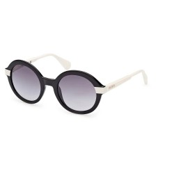 слънчеви,очила,слънчеви,очила,max&co,mo0052,woman,sunglasses,black,(black,white)