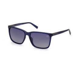 слънчеви,очила,слънчеви,очила,timberland,tb9280,h,polarized,sunglasses,blue,(matte,blue)