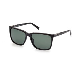 слънчеви,очила,слънчеви,очила,timberland,tb9280,h,polarized,sunglasses,black
