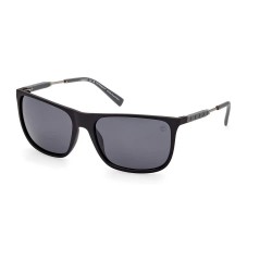 слънчеви,очила,слънчеви,очила,timberland,tb9281,polarized,sunglasses,black,(matte,black)