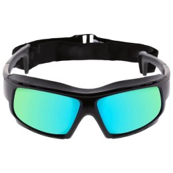 слънчеви,очила,слънчеви,очила,ecoon,eiger,sunglasses,shiny,black,black,nosepad,(black)