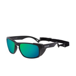 слънчеви,очила,слънчеви,очила,ecoon,lhotse,sunglasses,black,(black,black,black)