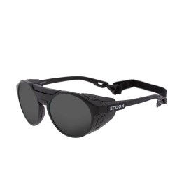 слънчеви,очила,слънчеви,очила,ecoon,mc,kinley,polarized,sunglasses,black,(matte,black,black)
