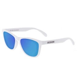 слънчеви,очила,слънчеви,очила,ecoon,roma,sunglasses,white,(white,frame)