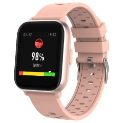 часовници,denver,sw,164,smartwatch,pink,(rose)