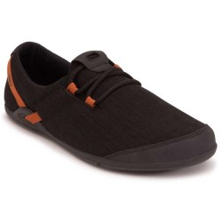 обувки,мъжки,маратонки,xero,shoes,hana,hemp,trainers,black,(black,rust)