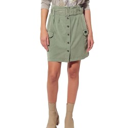 пола,дамски,поли,и,рокли,kaporal,kpbendw20,skirt,green,(tileul)