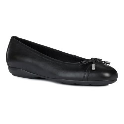 обувки,дамски,обувки,geox,annytah,ballet,pumps,black,(black)