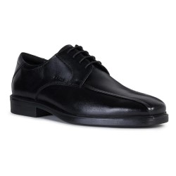 обувки,мъжки,обувки,geox,brandolf,shoes,black