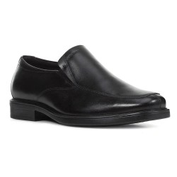 мъжки,обувки,дамски,обувки,geox,brandolf,loafers,black,(black)