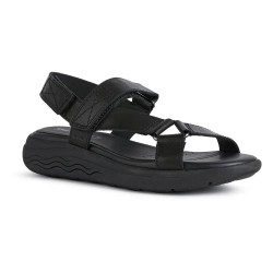 сандали,дамски,сандали,и,чехли,geox,spherica,ec5w,sandals,black,(black)