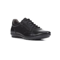 обувки,мъжки,обувки,geox,symbol,shoes,black