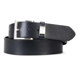 колан,колани,boss,connio,belt,black,(dark,blue)