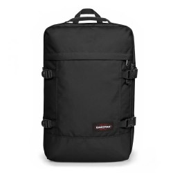 сак,сакове,eastpak,travelpack,42l,duffle,bag,black,(black)