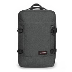 сак,сакове,eastpak,travelpack,42l,duffle,bag,grey,(black,denim)