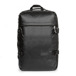 раница,раници,eastpak,travelpack,42l,backpack,black