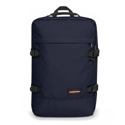 раница,раници,eastpak,travelpack,42l,backpack,blue,(ultra,marine)