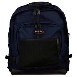 раница,раници,eastpak,ultimate,42l,backpack,blue,(ultra,marine)