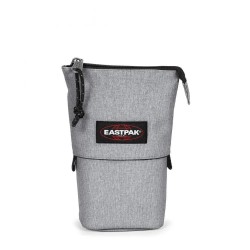 канцеларски,принадлежности,eastpak,up,pencil,case,sunday,grey,(grey)