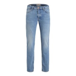 дънки,мъжки,панталони,jack,&,jones,clark,jiginal,cj,715,noos,jeans,blue,(blue,denim)