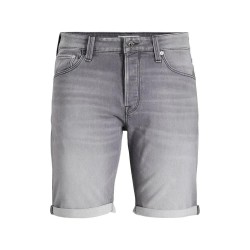 къси,панталони,мъжки,панталони,jack,&,jones,rick,denim,shorts,grey