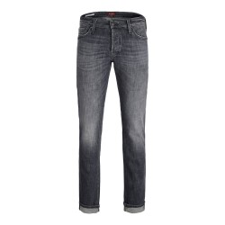 дънки,мъжки,панталони,jack,&,jones,jeans,jjitim,jjvintage,grey