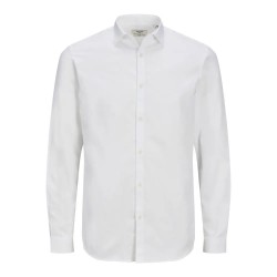 мъжки,ризи,jack,&,jones,jprblacardiff,shirt,white