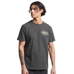 тениска,мъжки,тениски,superdry,vintage,cali,t,shirt,washed,black,(black)